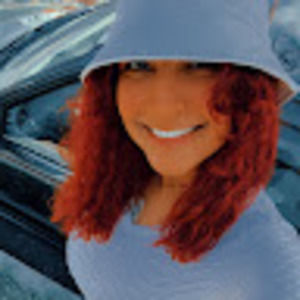 Meet your Posher, Janice enid